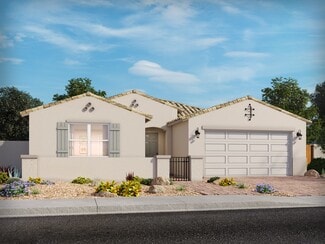 17674 W Illini St Unit 37074654, Goodyear, AZ 85338