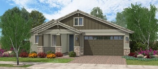 24232 N 162nd Ave Unit 36491880, Surprise, AZ 85387