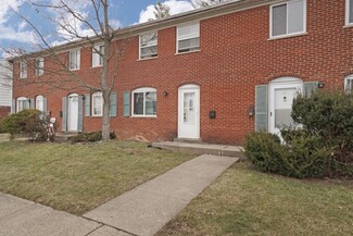 1579 Meredith Dr, Cincinnati, OH 45231