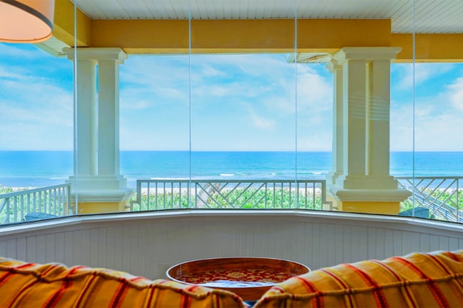 508 Cinnamon Beach Ln, Palm Coast, FL 32137 - photo 3