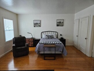 1443 Brown St Unit studio, Napa, CA 94559