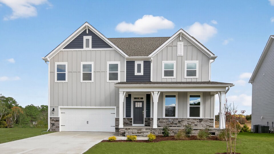 0 Rolesville Rd unit 36431213, Wake Forest, NC 27587 - photo 1