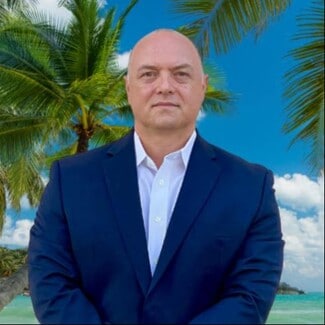 Anton Brill