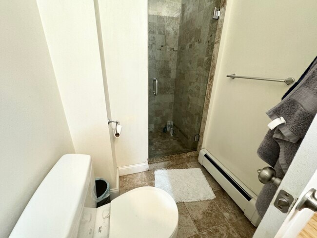 80 Hillside St unit 1, Boston, MA 02120 - photo 6