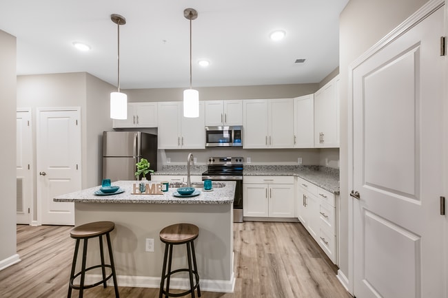 Emerson Point, Elon, NC 27244 - photo 5