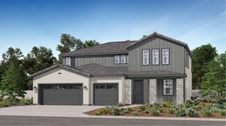 26578 Vesper Way, Menifee, CA 92584