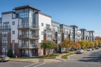 9240 Bruckhaus St, Raleigh, NC 27617