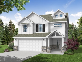 0 Meadowlake Dr Unit 36995594, Carl Junction, MO 64834