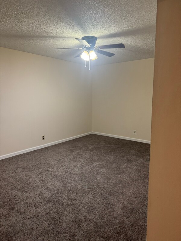 110 Farm To Market 82, Kirbyville, TX 75956 - photo 4