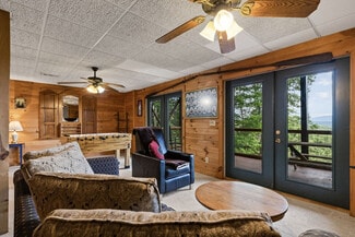 120 Hummingbird Way Unit ID1282660P, Morganton, GA 30560