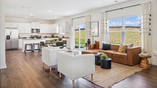 659 Fieldcrest Road St unit 37364567, Kingsport, TN 37664 - photo 6