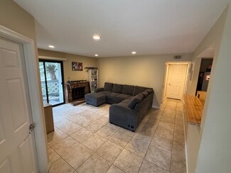 13222 Salmon River Rd Unit 102, San Diego, CA 92129