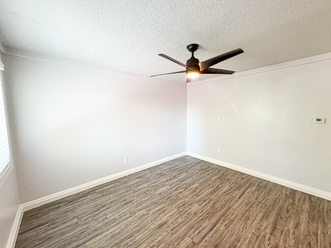 2222 S Rural Rd unit 116, Tempe, AZ 85282 - photo 2
