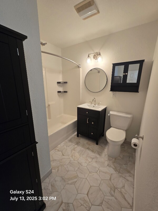 9310 Manor Dr, La Mesa, CA 91942 - photo 4