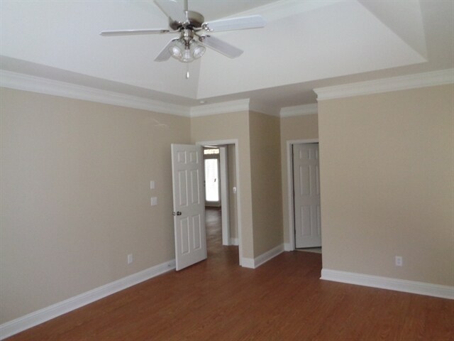 2492 Herring Woods Trail, Grayson, GA 30017 - photo 7