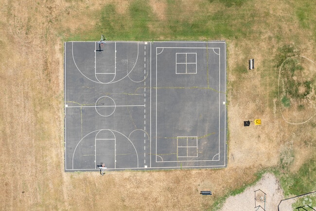 Dearington Elementary School for Innovation