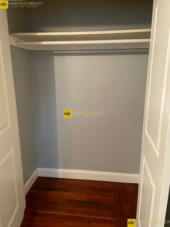 1 Wigglesworth St, Roxbury Crossing, MA 02120 - photo 6