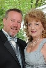 Maryann Gilpin