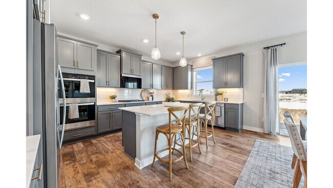 6265 Jensen Ave S unit 36208135, Cottage Grove, MN 55016 - photo 4