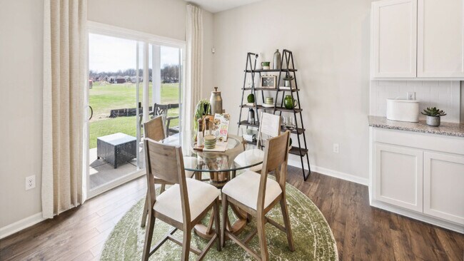 100 Miles Pass unit 36206383, Elizabethtown, KY 42701 - photo 5