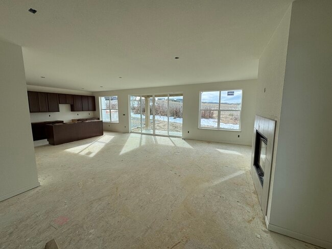 164 Welded Tuff Trail, Castle Rock, CO 80104 - photo 7