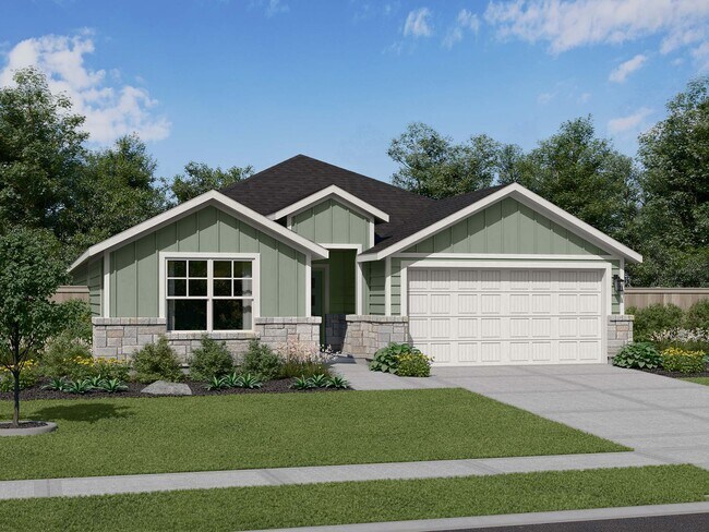 404 Salamander St unit 37841911, San Marcos, TX 78666 - photo 2