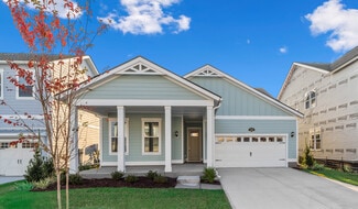 219 Atlantic Breeze St, Myrtle Beach, SC 29572