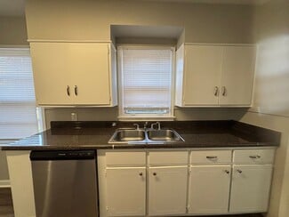 4699 Given Ave, Memphis, TN 38122