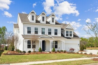 2118 Indigo Branch Road St Unit 36664968, Indian Land, SC 29707