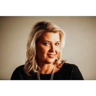 Tammy Scott