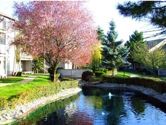 15914 44th Ave W, Lynnwood, WA 98087