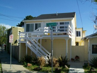 150-152 Leibrandt Ave, Santa Cruz, CA 95060