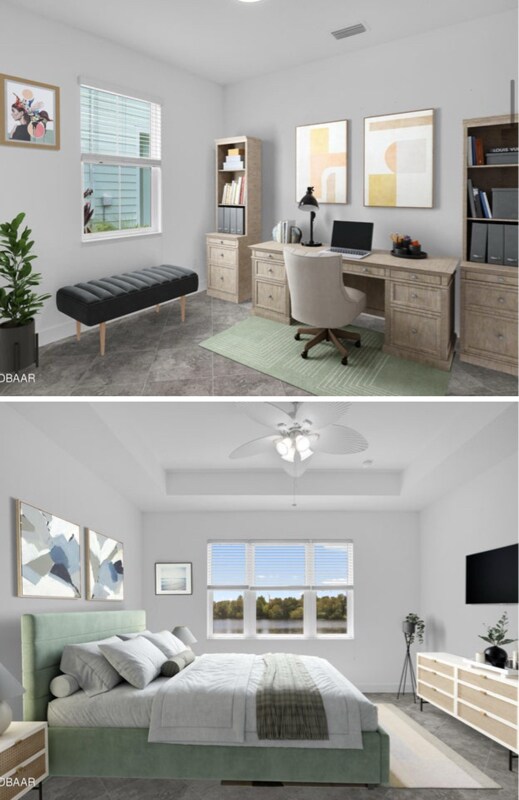 944 Margaritaville Ave, Daytona Beach, FL 32124 - photo 5