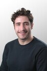 Jacob Cooperman