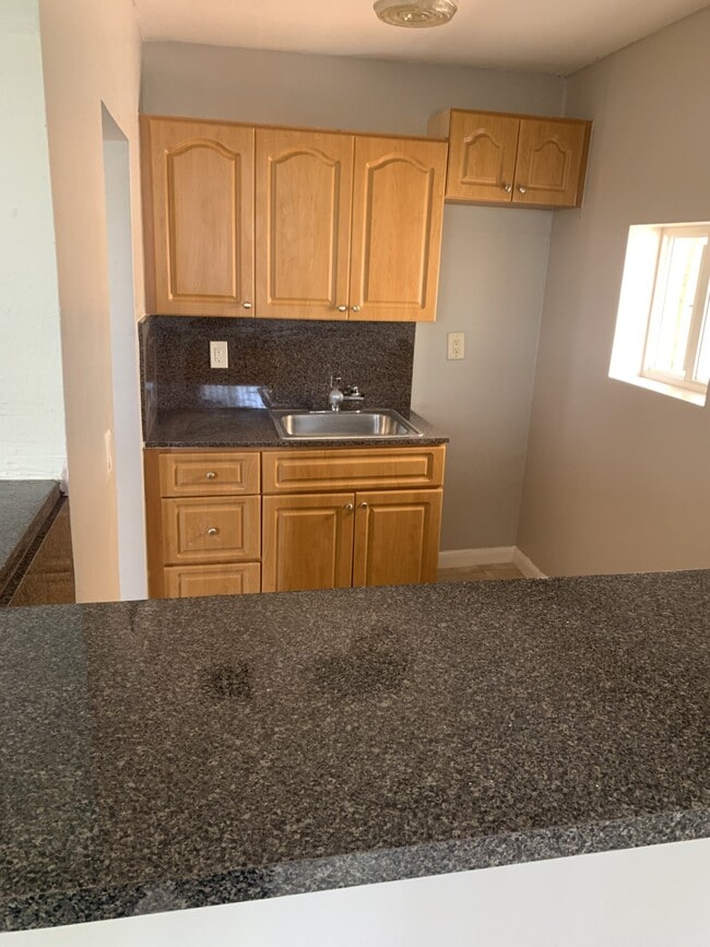 1036 SW 3rd St, Miami, FL 33130 - photo 3