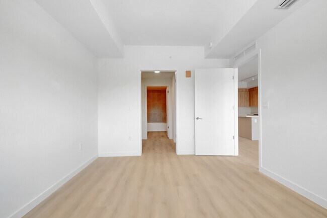 232 Fordham Dr unit A1, Lake Worth, FL 33460 - photo 7