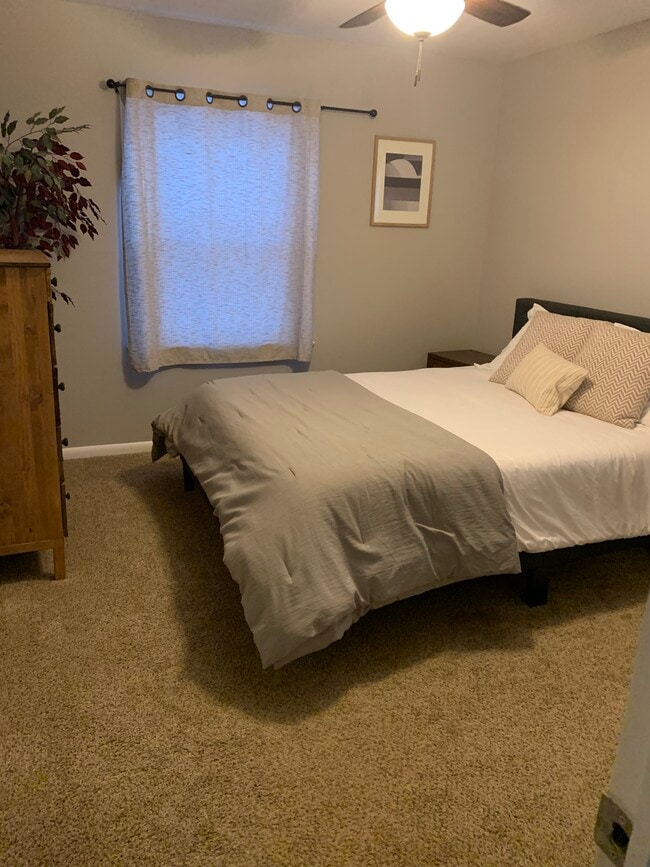 3754 E Denton Ave, Saint Francis, WI 53235 - photo 7