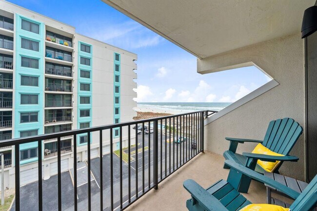 111 W Beach Blvd unit ID1266237P, Gulf Shores, AL 36542 - photo 2