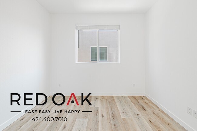 6756 Ben Ave, Los Angeles, CA 91605 - photo 7