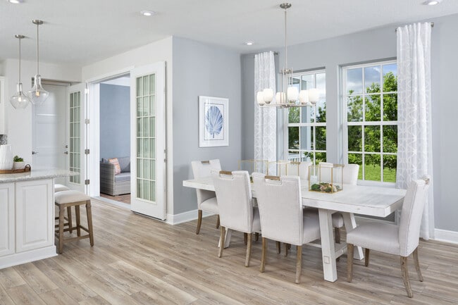 1459 Seashore Cir, Celebration, FL 34747 - photo 4