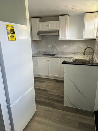 8210 SW 31st St Unit 1, Miami, FL 33155