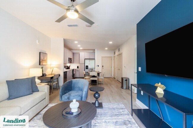 158 Malachite Way unit 3211.1409196, Santa Rosa Beach, FL 32459 - photo 7