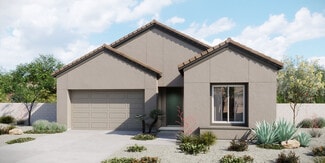 9328 Kent Falls Place Unit 36848249, Las Vegas, NV 89143