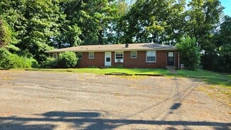 1503 Golf Club Ln Unit 6, Clarksville, TN 37043