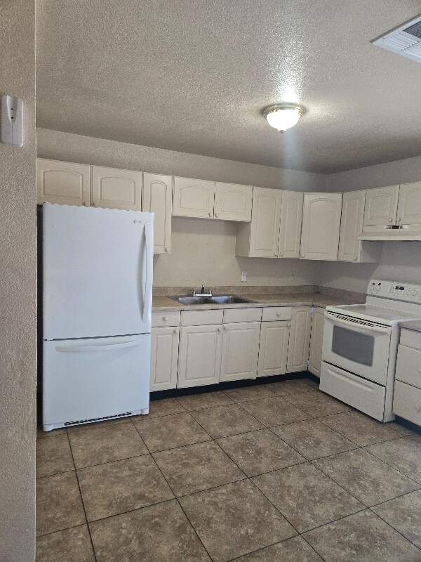 800 N Jones Blvd, Las Vegas, NV 89107