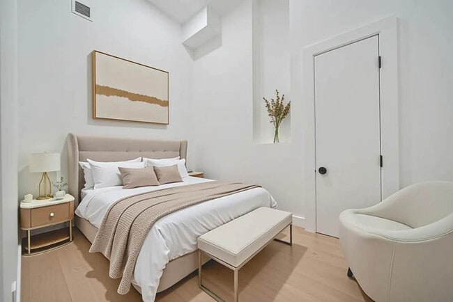 19 St Marks Place unit ID1352412P, New York, NY 10003 - photo 2