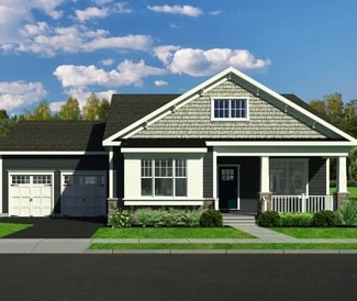 204 Baldy Ln Unit 36492266, Middletown, DE 19709