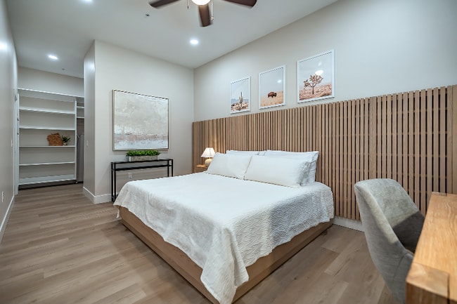 2803 E River Rd unit 204, Tucson, AZ 85718 - photo 3