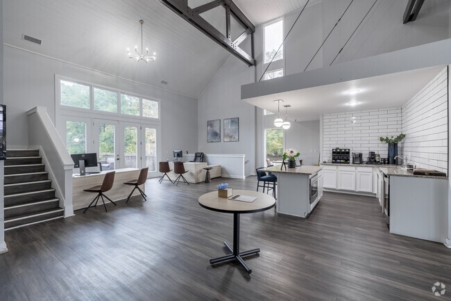 The Clara, Clarkston, GA 30021 - photo 3