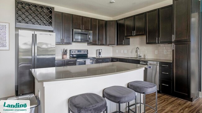 21201 Emerald Mist Pkwy unit 1626.1410997, Spring, TX 77379 - photo 6